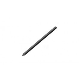 Tube de queue - Raptor 50 Tube de queue - Raptor 50