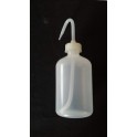 Pipette 200 ml pour carburant