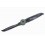 Hélice CAM speed prop 15x15