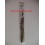 Hélice Dynamic 12x6