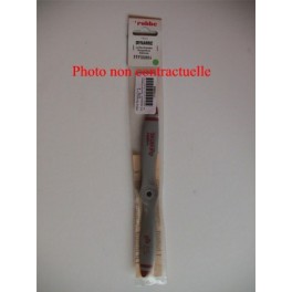 Hélice Dynamic 10x5 Hélice Dynamic 10x5