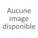 Câble servo adaptateur RX Futaba Multiplex