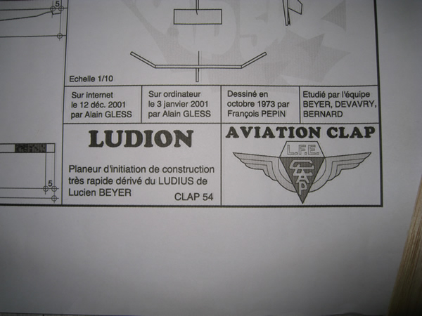 ludion_1.jpg