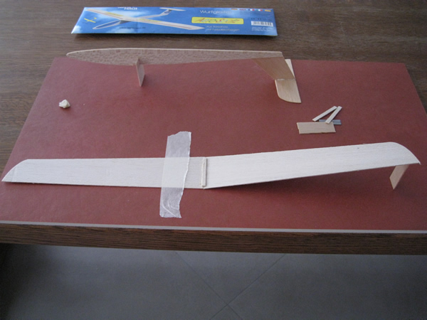aero-spatz_1.jpg